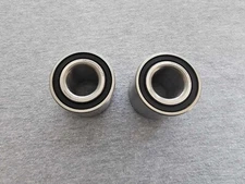 Kawasaki Brute Force 750 EPS KVF750 2012-2023 Both Rear Wheel Bearings