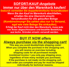 Bild 3 von 5