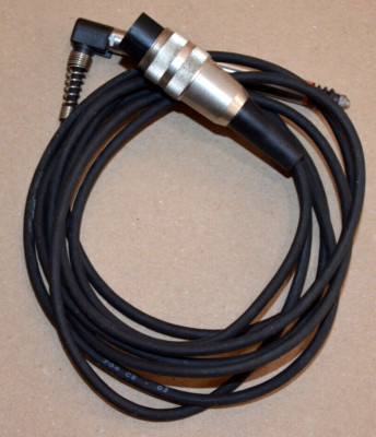 Marposs F10 Messtaster 3441554000