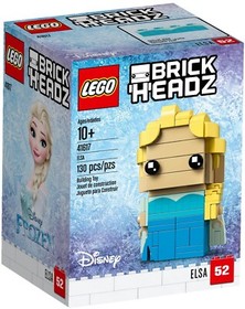 LEGO BrickHeadz Series &ndash; Choose Your Character or Set | NEW & Sealed