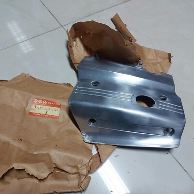 s-l400.jpg s-l400.jpg