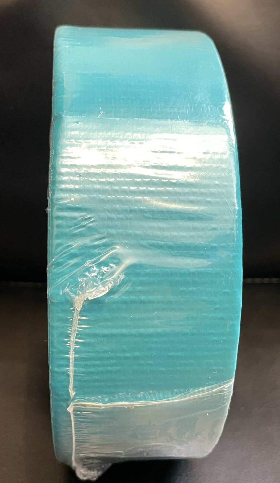 POLYKEN 244 TAPE TEAL DUCT TAPE 2"X 60 YARDS “1086847” Brand New! eBay