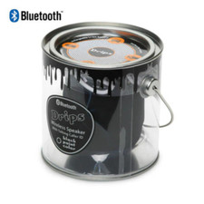 Drips Wireless Mini Bluetooth Rechargeable Pa...