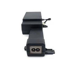 Power Adapter Fits For HP Officejet pro 8100 pro 8610 pro 8600 pro 8620