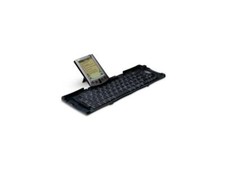 PalmOne Portable Keyboard for Palm V Series Handhelds