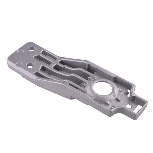 Lower Radiator Bracket Mount Fit for Vauxhall Opel Insignia 2008-2017 01310029 - Picture 2 of 5