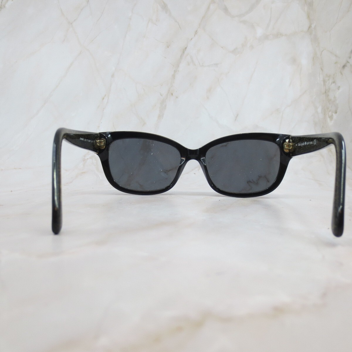 Kate Spade New York Johannas/S Sunglasses Frame Women display picture 1