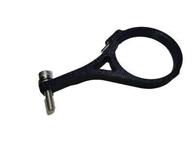 ととさん専用 Kawasaki ZX14 ZX14R 52MM Gauge Holder Gen 1 Gen 2 | eBay