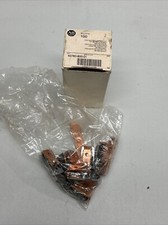 Allen Bradley 40780-800-01 Brand New In Original Packaging.