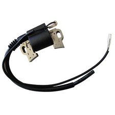 TTPezzo di ricambio per motore a benzina LIFAN 9-15 CV Bobina di accensione