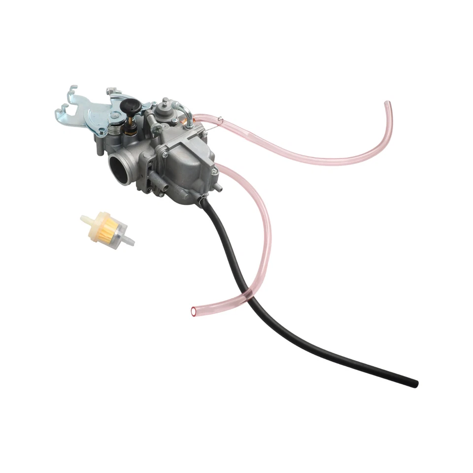 1x Carburetor Fits for Yamaha XT250 XT 250 1980 1981 1982 1983 - Image 4 of 4