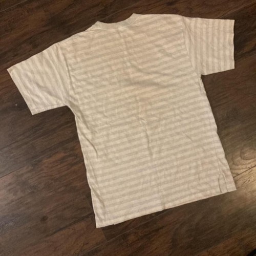 Vintage Patriots Jersey Shirt Mems Large - Picture 6 of 7