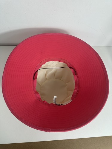 CAPELLI CONDIZIONI Cappello Matrimonio Formale Rosa Rose Anelli Cavallo Corsa Henley Matrimonio - Foto 7 di 11