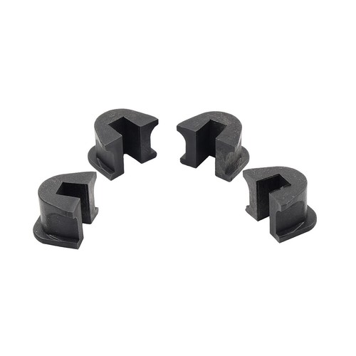 Gummikissen Variator Slider Für CFmoto CF500 X5 CForce 600 ZForce 0180-051003 - Picture 4 of 9