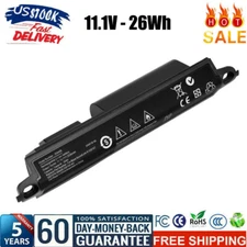 Replacement Battery for Bose Soundlink II III 330105 330107 359495 359498 404600