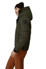 Canada Goose Coats, Jackets & Vests Size 3XL for Men