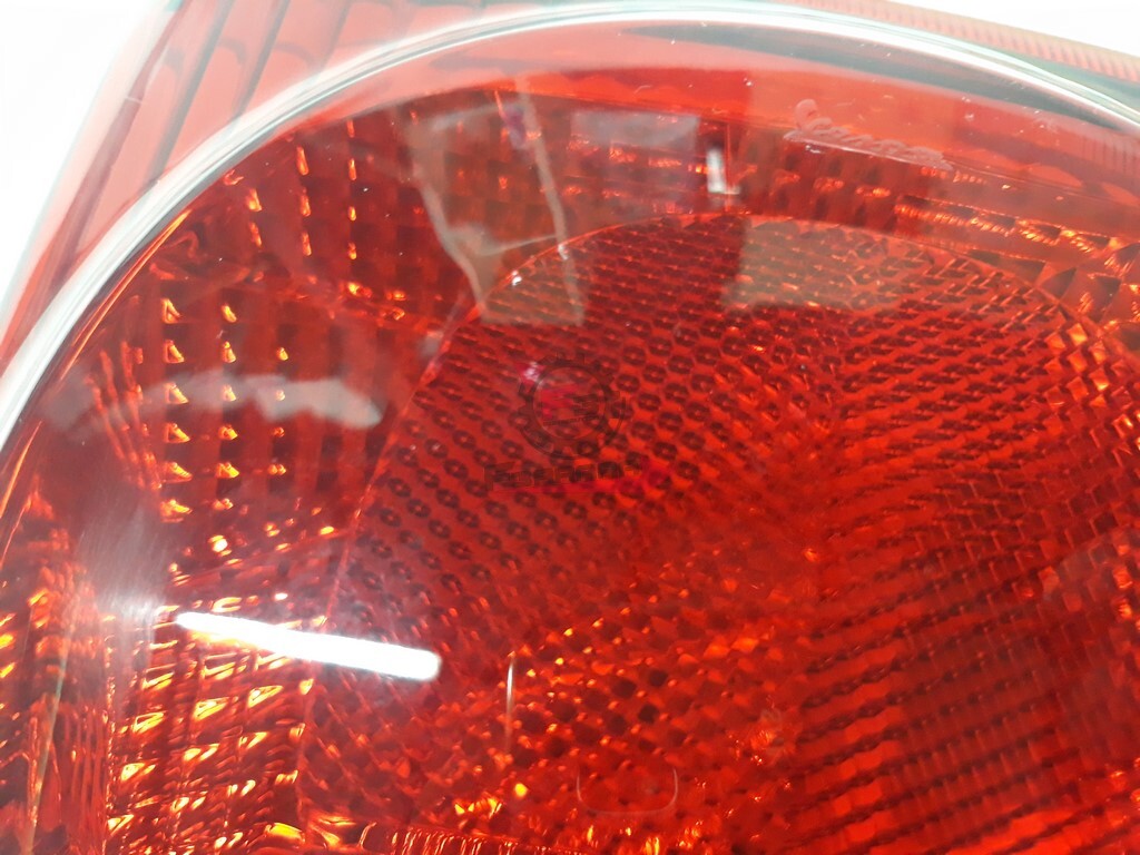 Picture 3 of 3