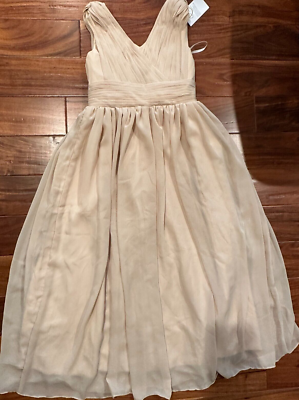 princess polly baby blue dress Petal and Pup Women's Franki Midi Dress main image 0