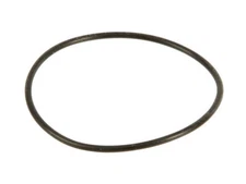 For 1998-2002 Honda Passport Camshaft Seal Inner 37939TCSC 1999 2000 2001