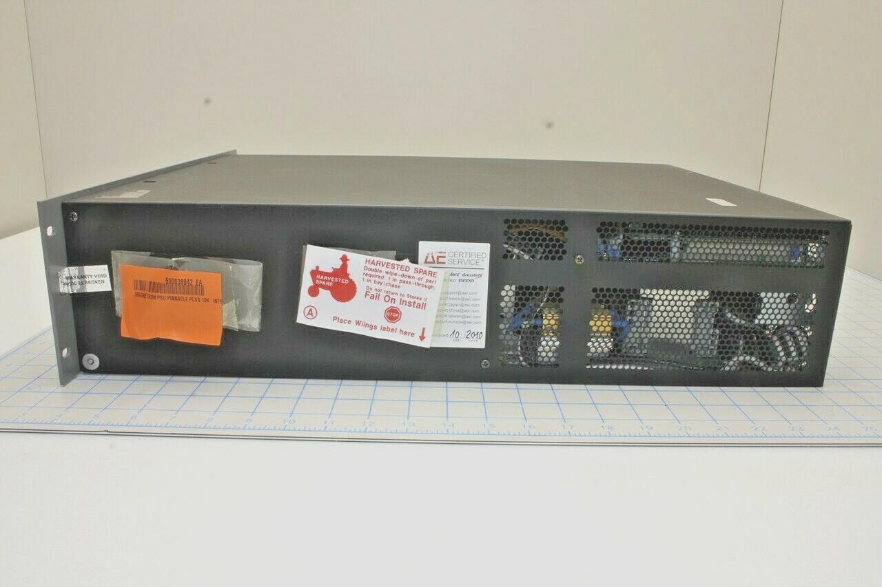 Picture 5 of 5