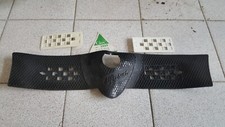 Radiateur Alfa Romeo ALFA-SUD