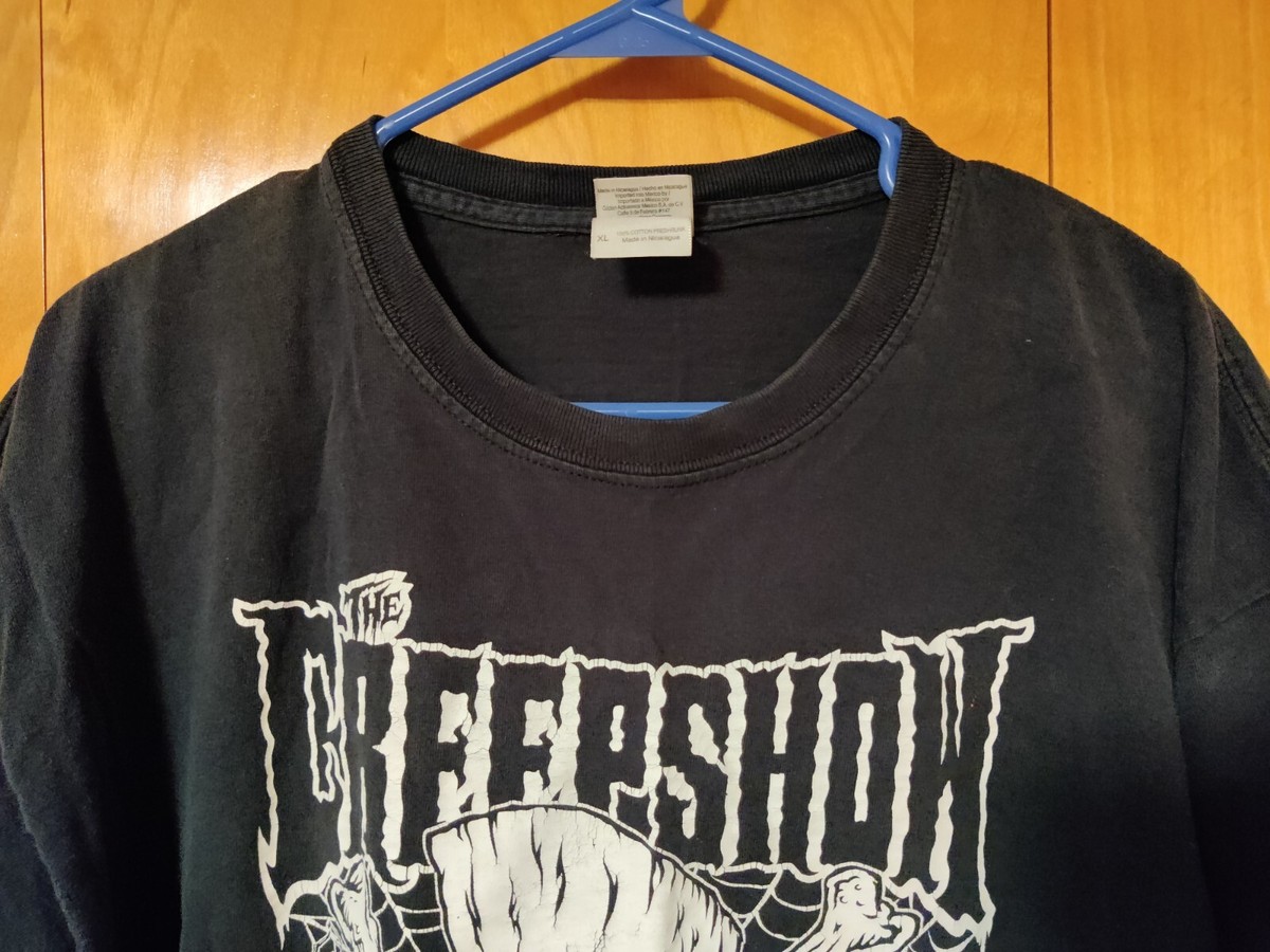 ホラーポップス　サイコビリー　creepshow s-l1200.jpg