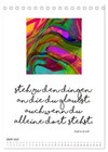 Bild 9 von 9