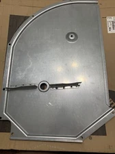 Cummins 0134-5232 134-5232 Cover Assy-Inlet onan Generator