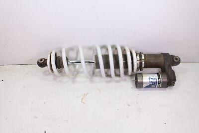 2011 POLARIS RZR 4 800 FOX FRONT SHOCK 19.75