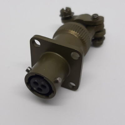 MS3110F8-33S  -  PT00E,  KPT00F, 851-00EC  EQUIV.   MSW00E8-33S-SR