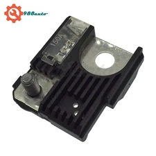 150 Amp Fuse Single Pole Fuselink For Hyundai Elantra Kia Sportage 18790-01318