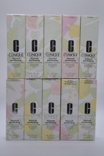 Clinique Beyond Perfecting Foundation Concealer BNIB 1fl.oz/30ml choose shade