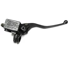 Vitacci Valero 150cc QT-21B,  Front Brake Master Cylinder