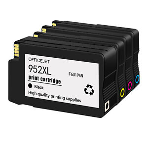 hp 8715 printer ink hp 8715 printer ink