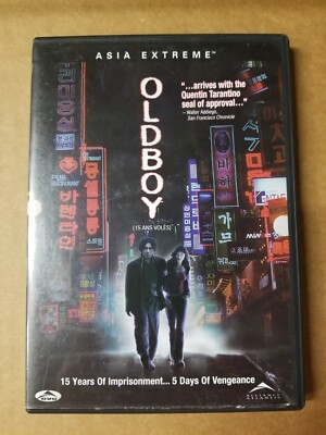 CRAZE 『baby punks tour 2000』DVD CRAZE 『baby punks tour 2000