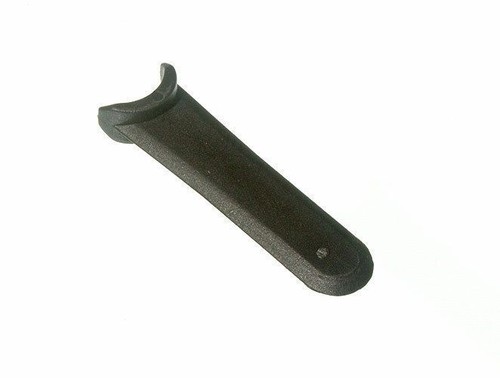 Set di 3 manopole per maniglia tosaerba, bulloni a dado, manico Set di 3 manopole per maniglia tosaerba, bulloni a dado, manico