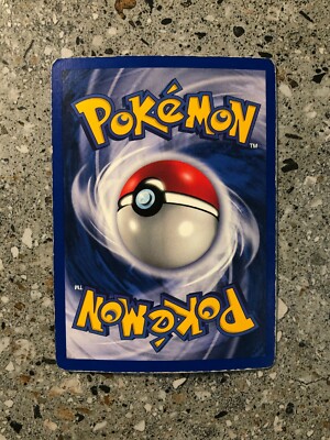 Pokemon TCG Cards SHADOWLESS Alakazam 1/102 Base Set Holo Rare