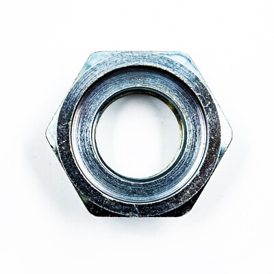 miページ 92015-1210] GENUINE KAWASAKI - NUT | eBay