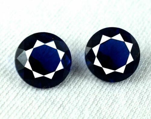 Spille Da Cucito A Testa Rotonda - 250 Pezzi 38mm | Colorate Per Cucito, Craft E Fai Da Te - Foto 3