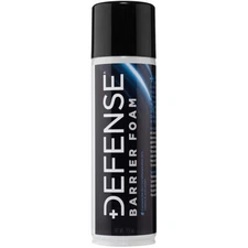 Defense Soap Barrier Foam