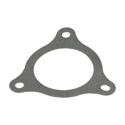 5814340 5814963 Upgraded Exhaust Gasket for Polaris RZR Turbo XP PRO 2016-23 S4 - Picture 10 of 11