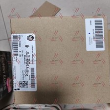 1PC NEW Allen-Bradley 5069-L310ER US STOCK FAST SHIP 【Free tax】