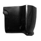 Truck Cab Corner-3100 LKQ CORP GMK414148555R