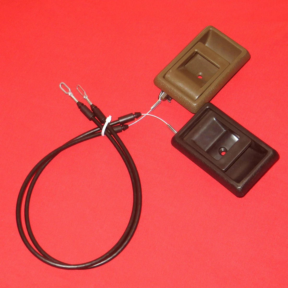 Lane Sofa Recliner Release Handle Baci Living Room