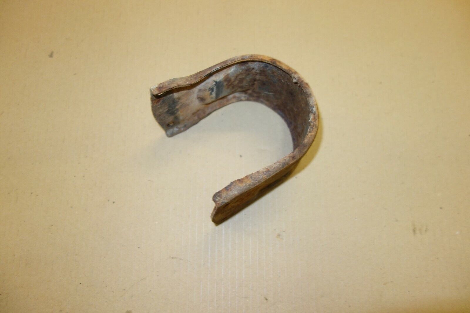 Picture 1 of 6