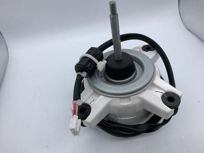 Piston cote standard HONDA CB250K0 à CB250K4 CB250G 13101-286-040