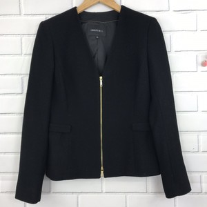 lafayette blazer