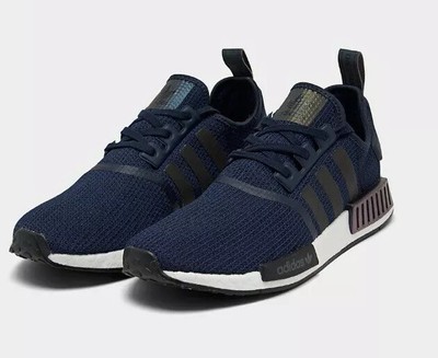 adidas nmd r1 mens size 10