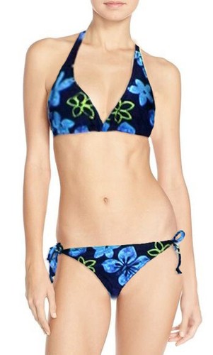 Bikini Suits for Women and Girls (Wholesale Lot of 25 Suits) - Picture 11 of 12