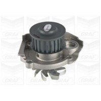 Graf Wasserpumpe Mechanisch FüR Fiat 500 C 312_ Grande Punto 199_ 199 169